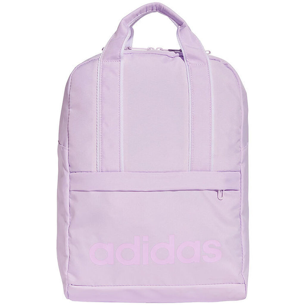 adidas Performance Rygsæk - W L ESS BP - ICELAV/BLILIL