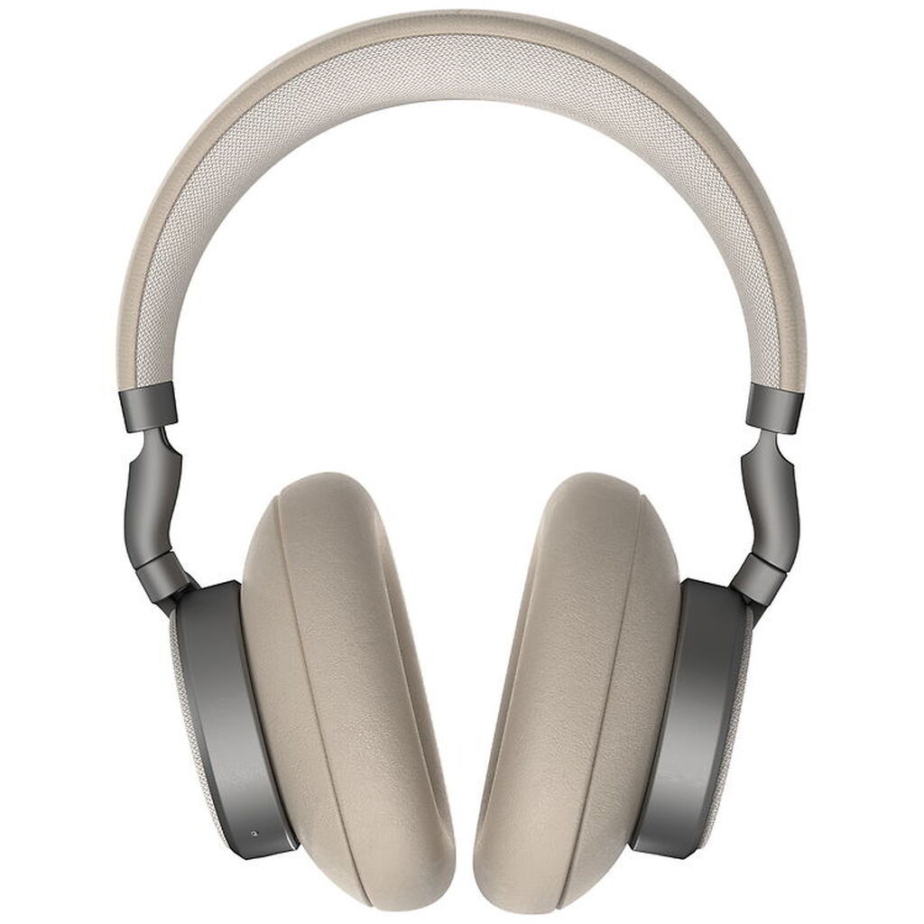 SACKit Høretelefoner - Touch 410 - Beige