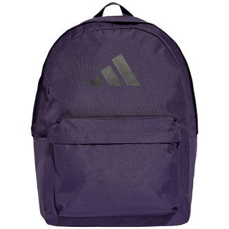 adidas Performance Rygsæk - CLSC BARS BP - Lilla