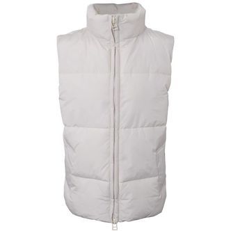 Hound Dynevest - Bone White