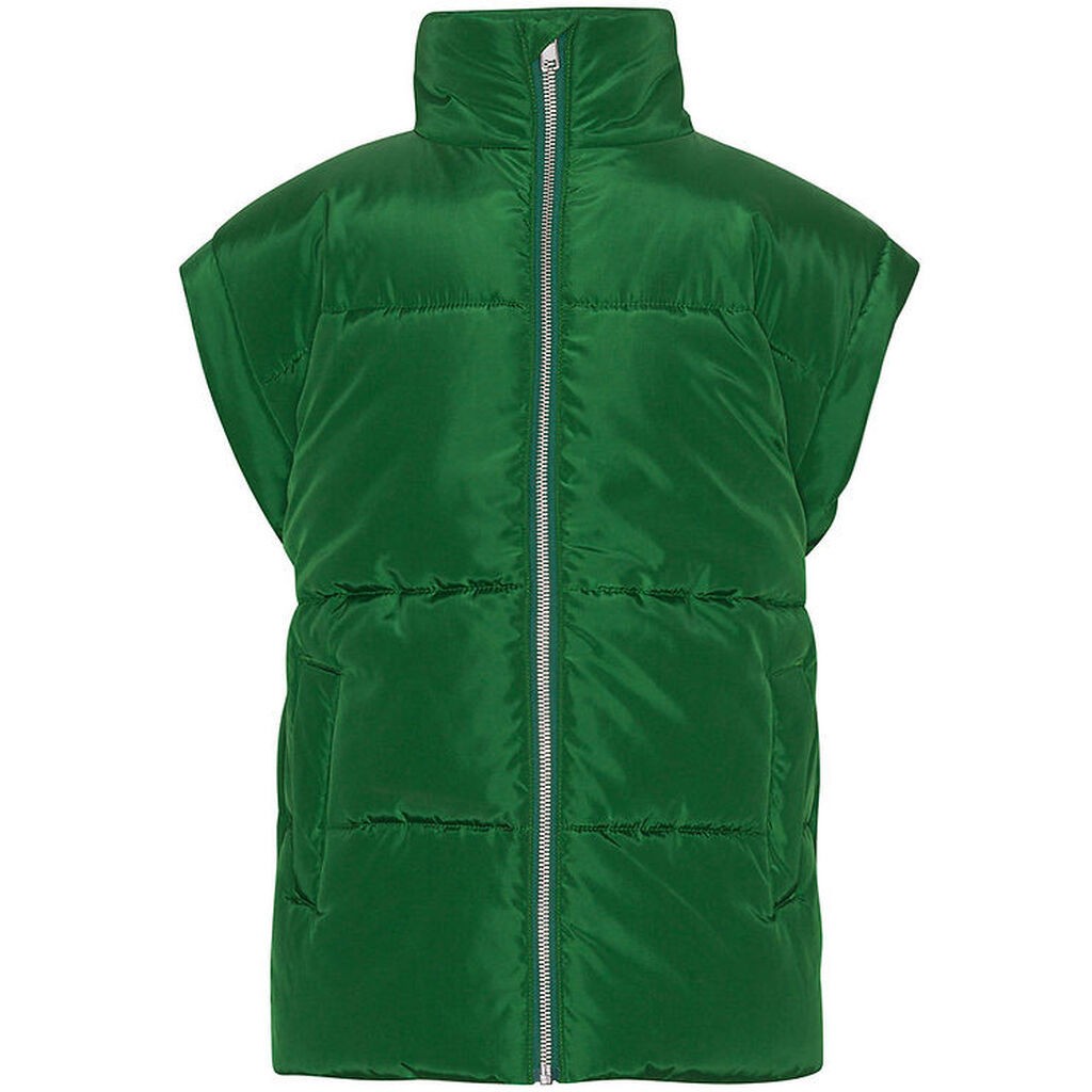 Molo Dynevest - Harsha - Woodland Green