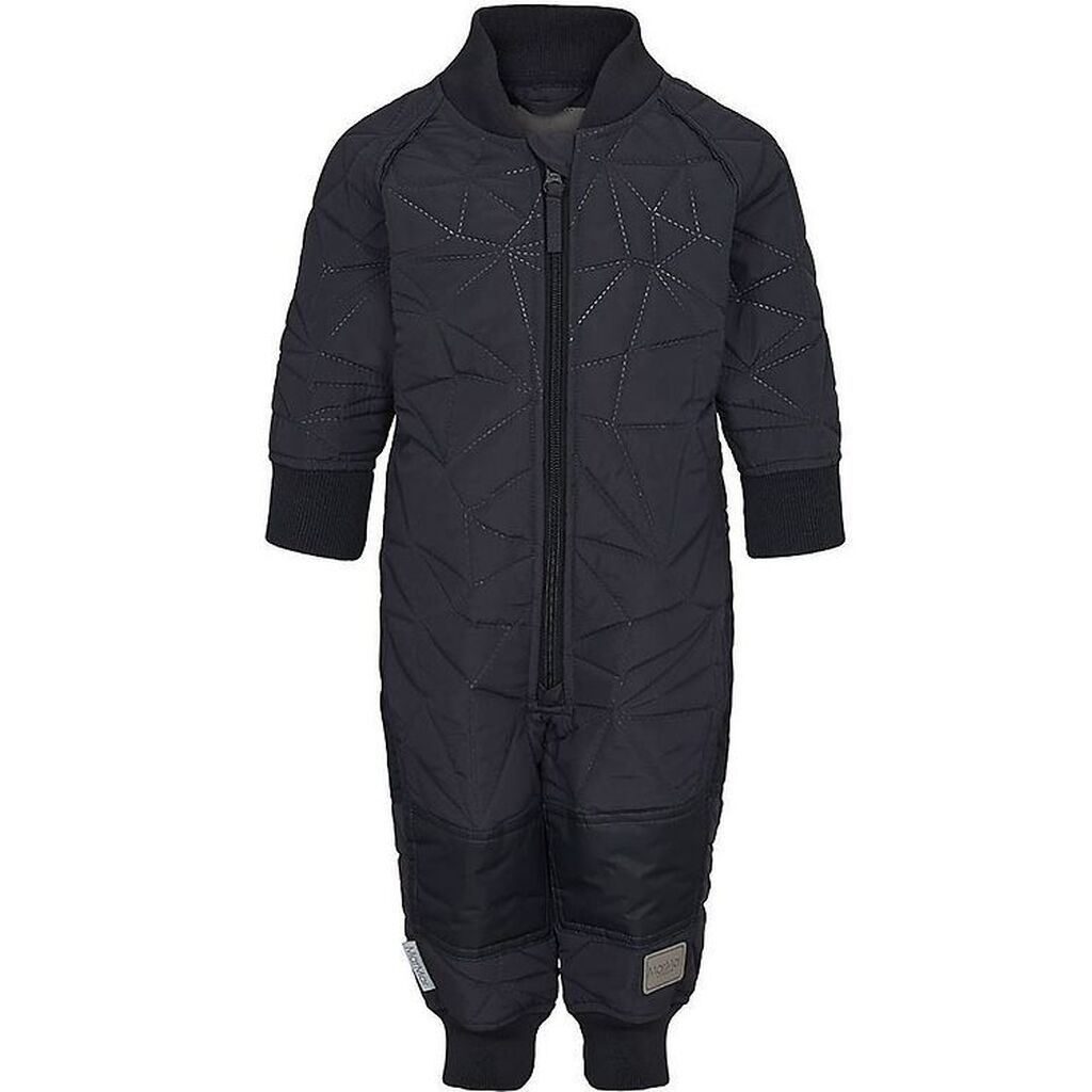 MarMar Termodragt - Oz - Darkest Blue