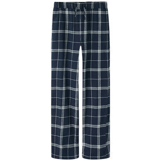 LMTD Natbukser - NlnHebes - Navy Blazer