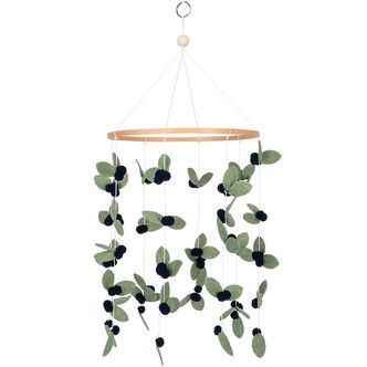 That's Mine Uro - Blueberry