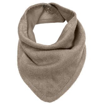 Pine Cone Savlesmæk - Lui - Mushroom