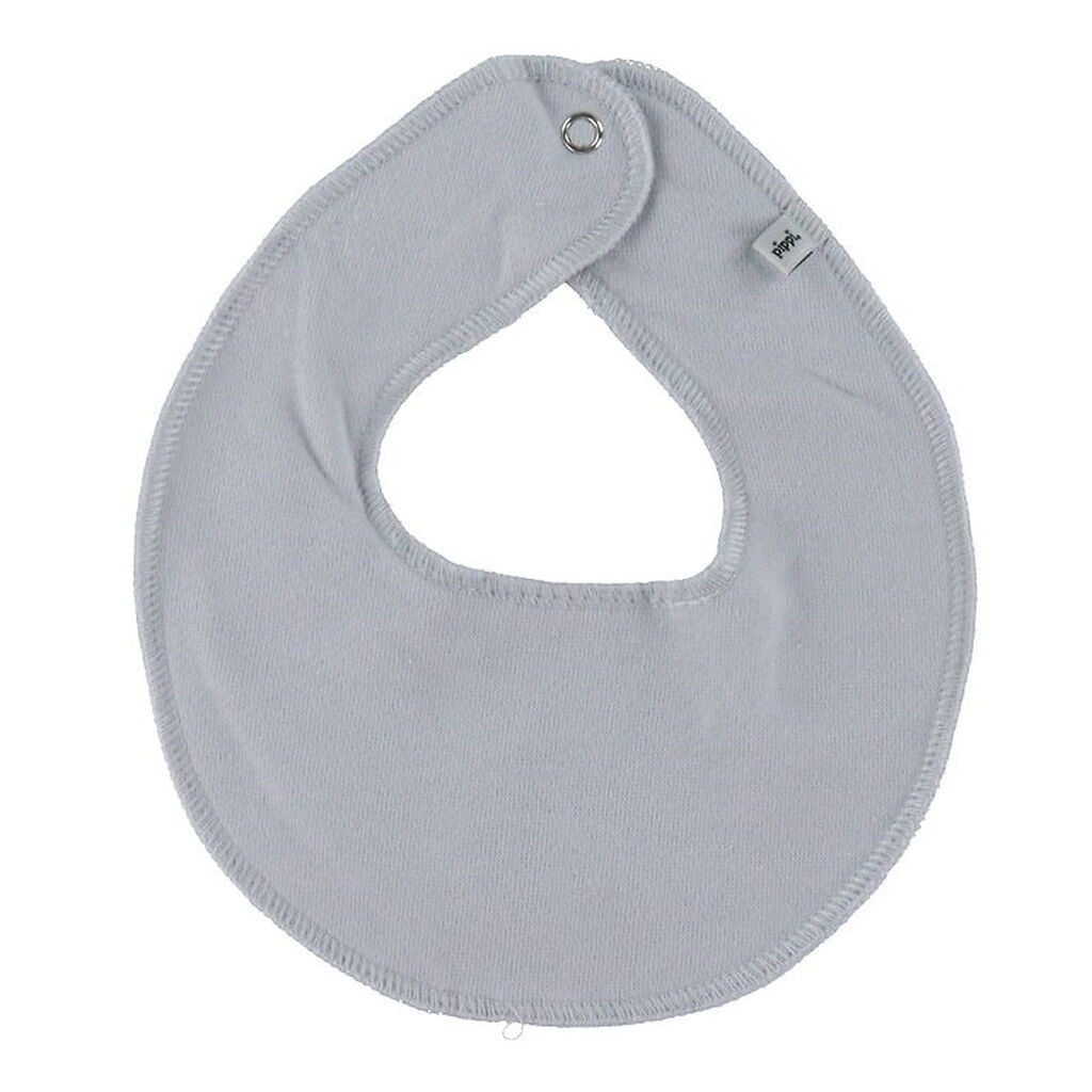 Pippi Savlesmæk - Gray Dawn