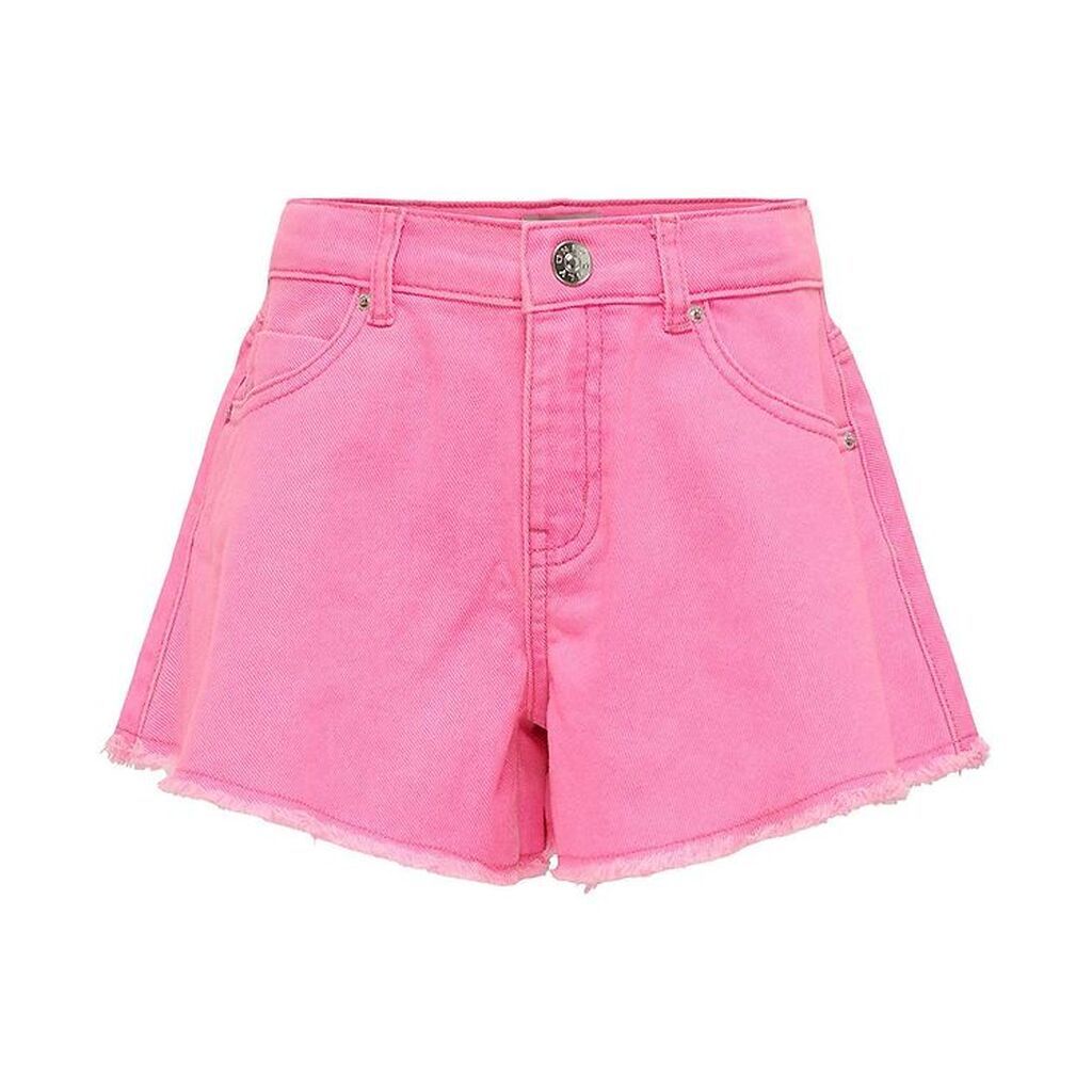 Kids Only Shorts - KogChiara - Sugar Plum