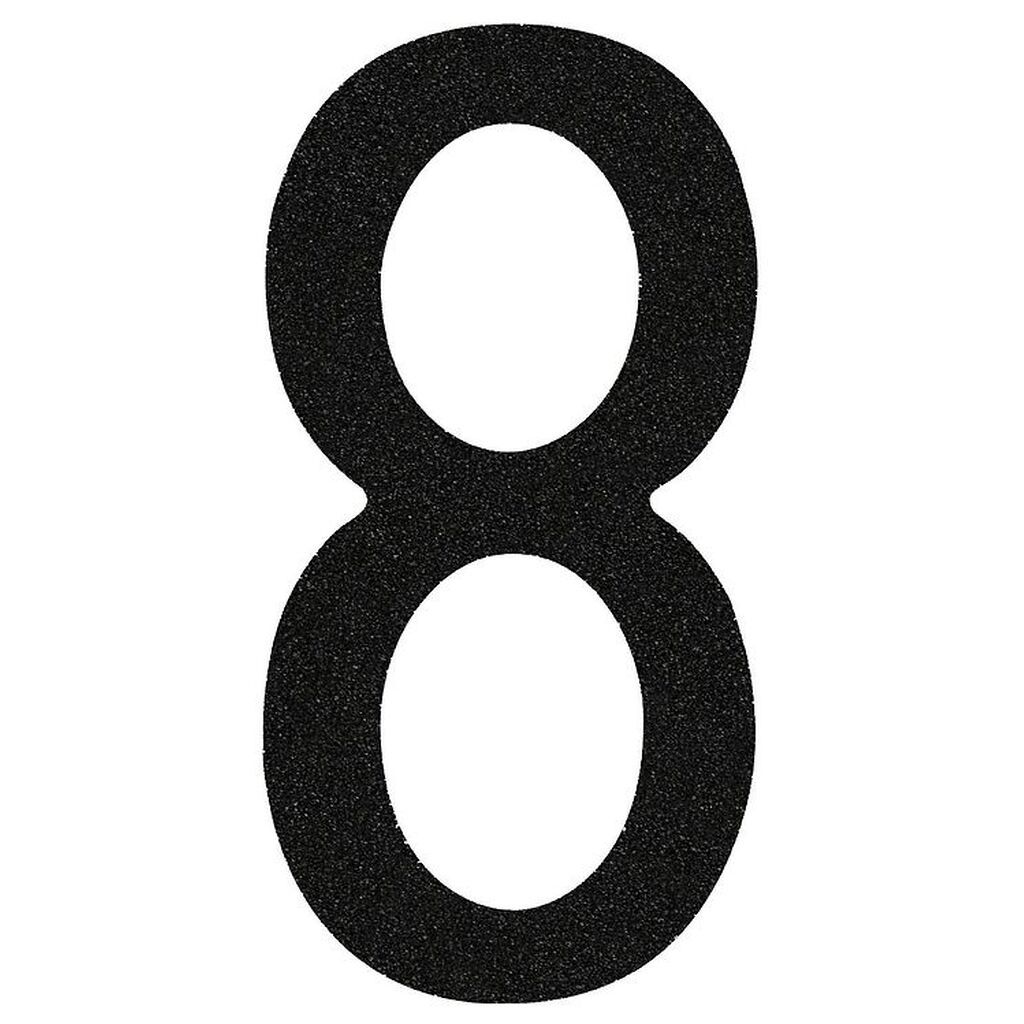 That's Mine Tal - 8 - Sort Glimmer