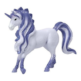 Schleich Bayala - Enhjørningen Cosmos - H: 13 cm - 70858