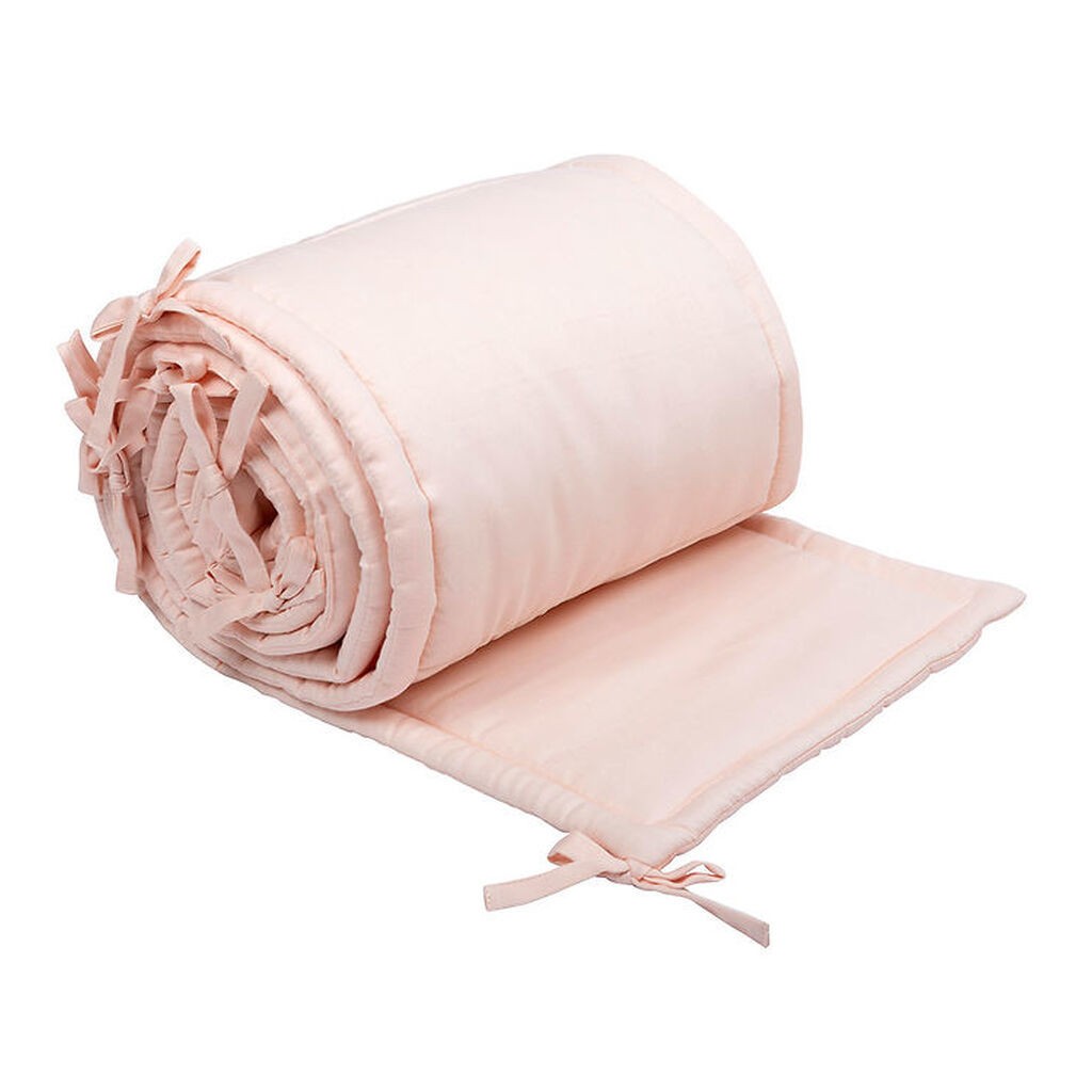 Müsli Sengerand - Solid bumper - 365x32 - Peony