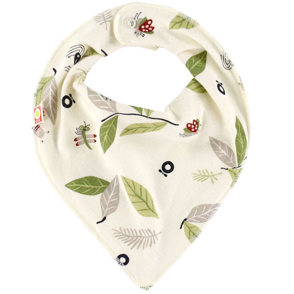 Katvig Savlesmæk - Off White