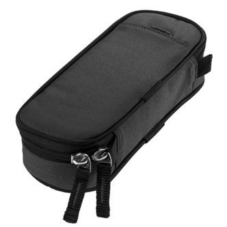 Jeva Penalhus - Box - Sort