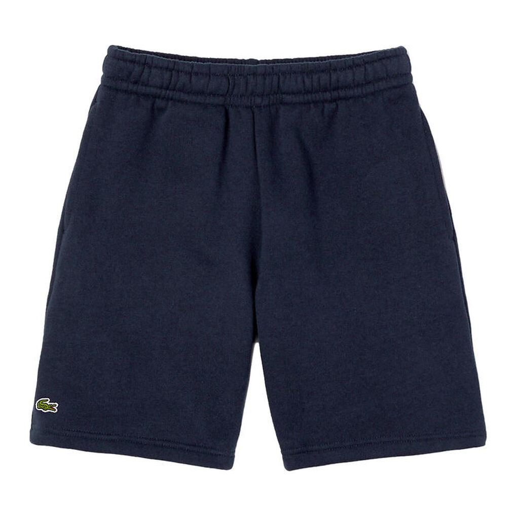 Lacoste Sweatshorts - Navy