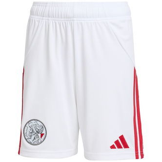 adidas Performance Shorts - AJAX H SHO Y - Hvid