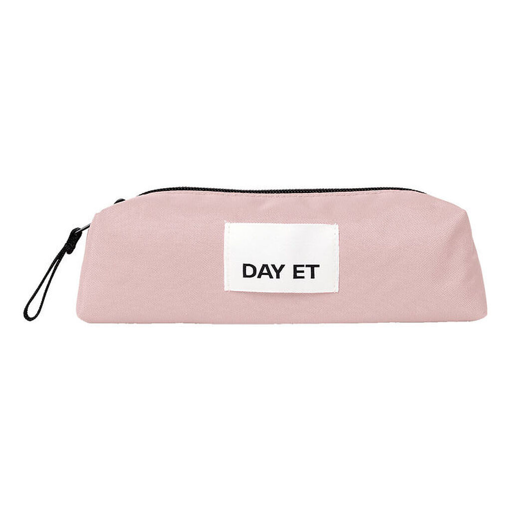 DAY ET Penalhus - Gweneth RE-S - Cloud Rose