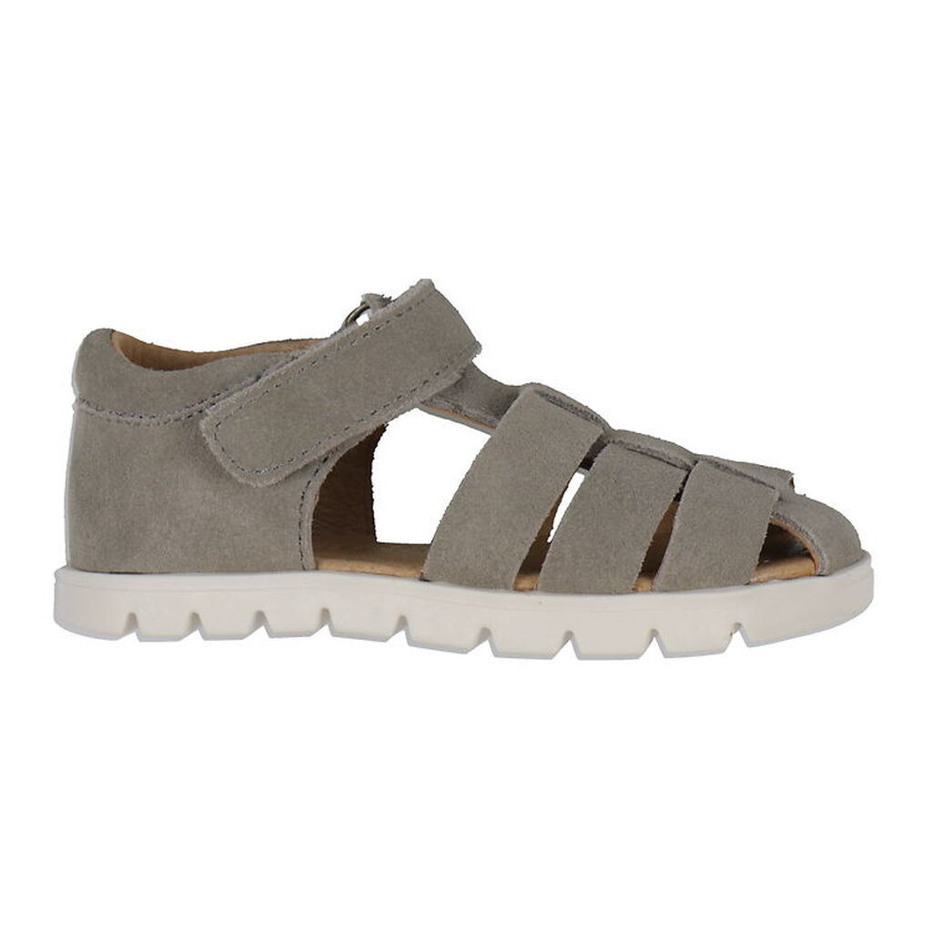 Bisgaard Sandaler - Beka S - Stone
