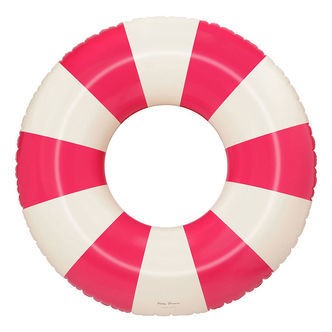 Petites Pommes Badering - 120 cm - Celine Grand - Cherry