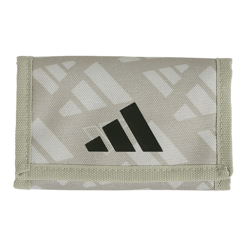 adidas Performance Pung - Lin G - Metgry/Black