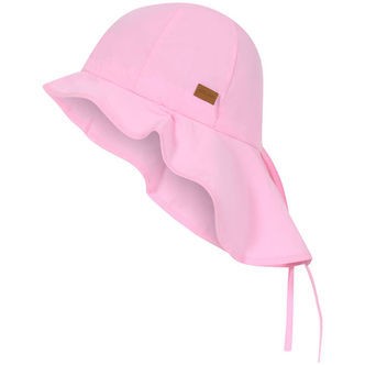 Melton Sommerhat - Bubblegum