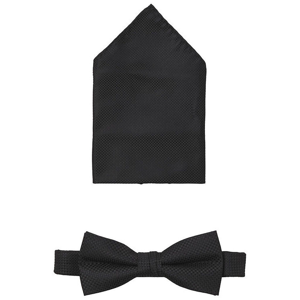 Jack & Jones Butterfly - JacColombia - Sort