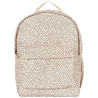 Konges Sløjd Rygsæk - Rainy Midi - Milk Tank