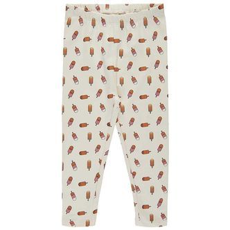 The New Siblings Leggings - TnsGlace - Tiny Ice