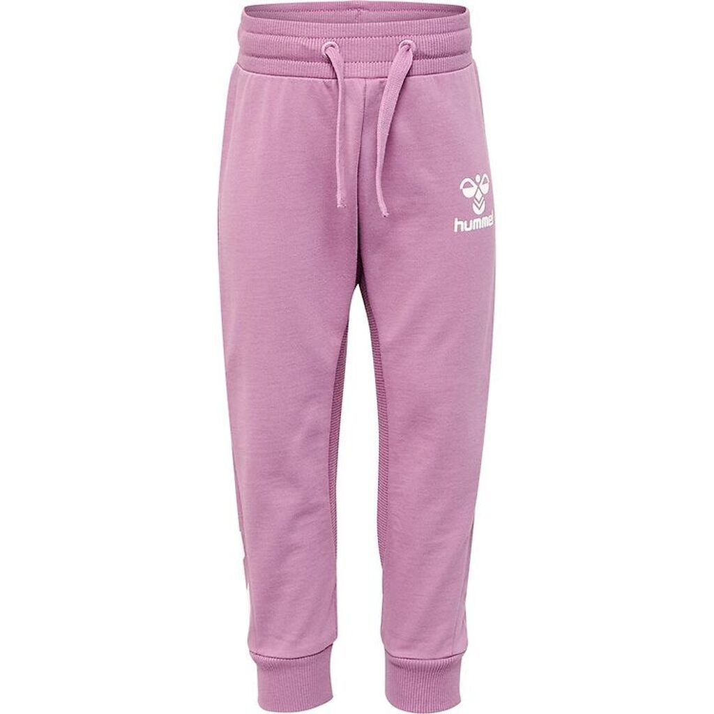 Hummel Sweatpants - HmlApple - Valerian