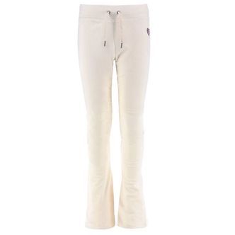 Juicy Couture Velourbukser - Sugar Swizzle