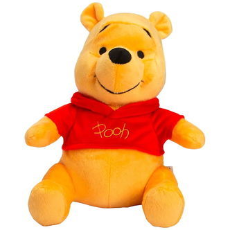 Disney Bamse - Peter Plys - 25 cm