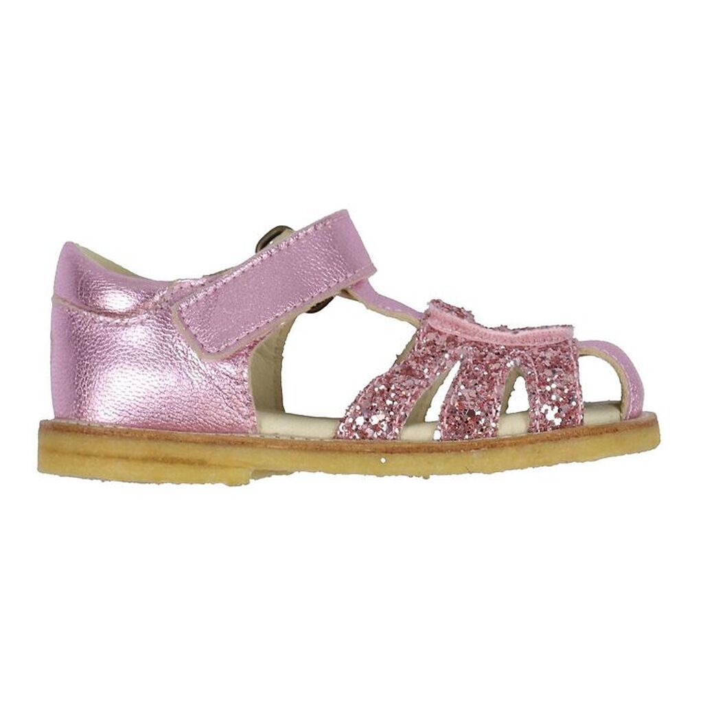 Arauto RAP Sandaler - Noa - Topaz/Disco