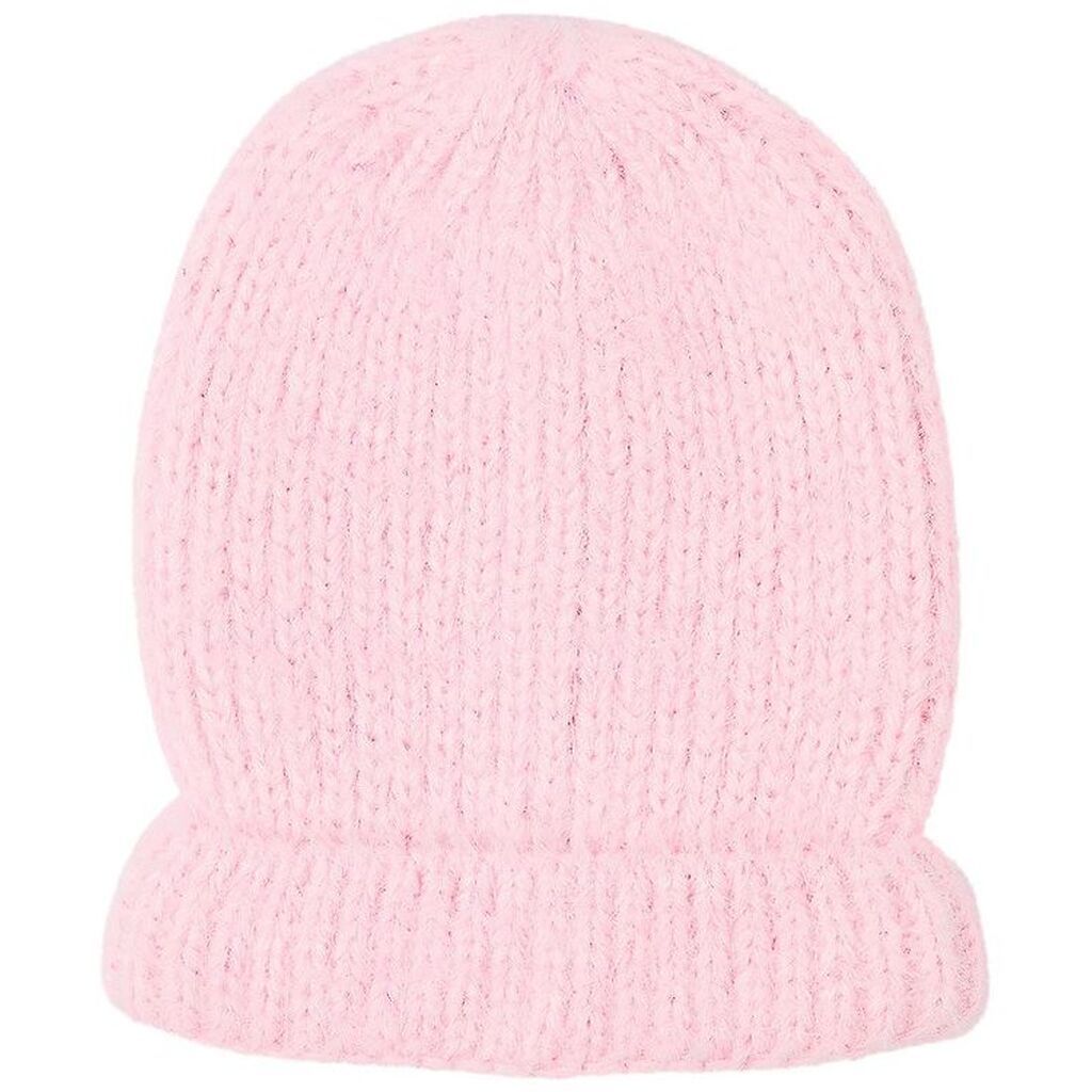 Name It Hue - Strik - NmfMollie - Rosebloom