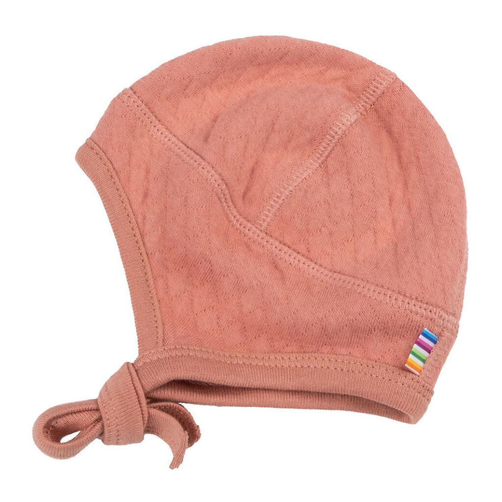 Joha Babyhjelm - Laks