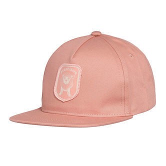 DYR-Cph Kasket - Dyrsafari - Dk Rose Beige Dyrepasser