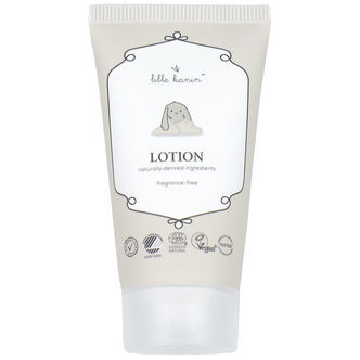 Lille Kanin Lotion - 30 ml
