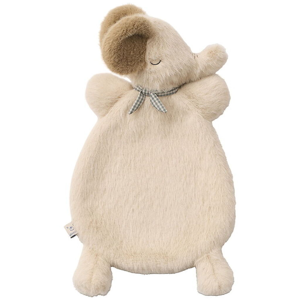 Liewood Nusseklud - Roy Elefant - Mist