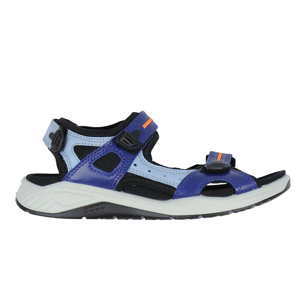 Ecco Sandaler - X-Trinsic K - VIRTUAL/BLUE BELL