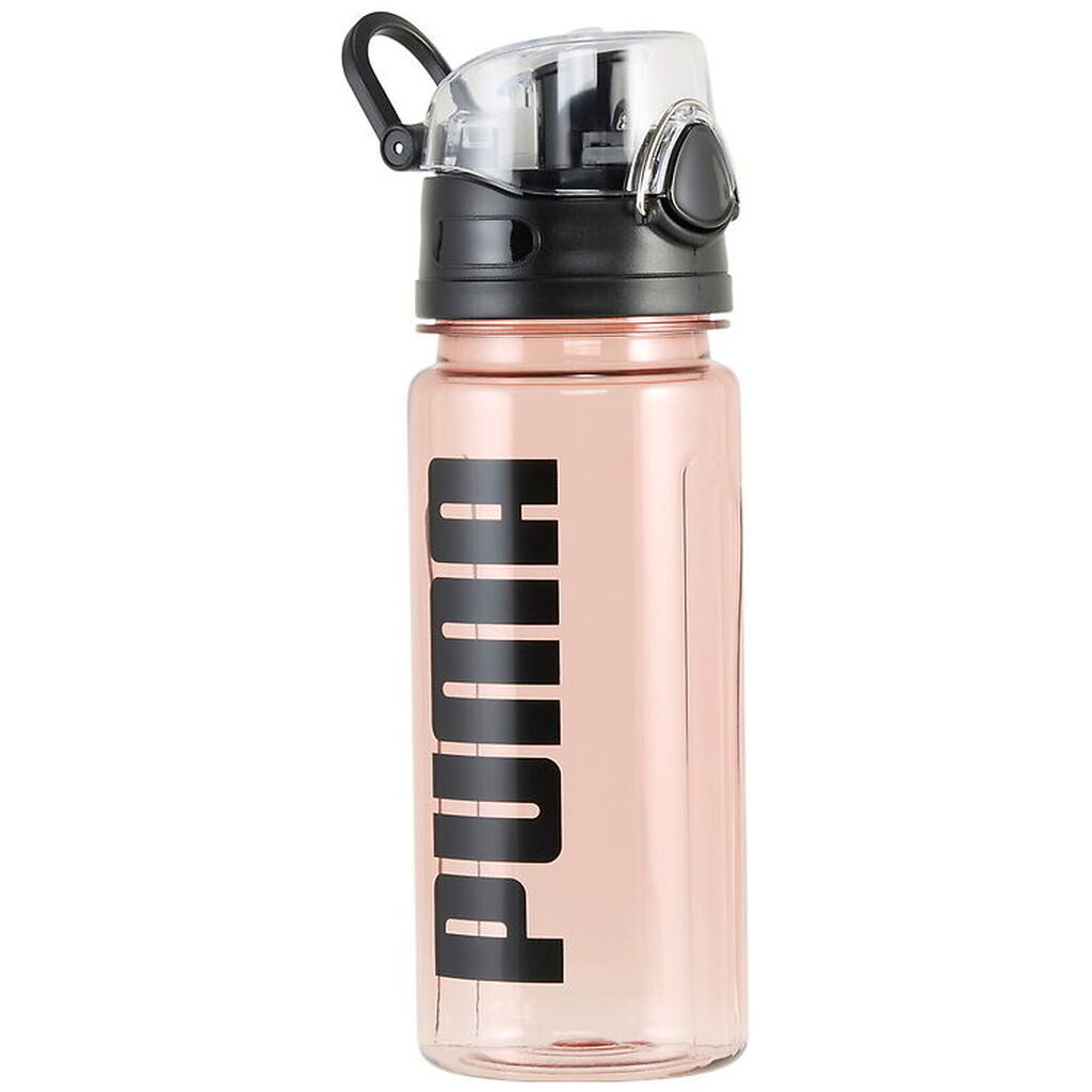 Puma Drikkedunk - Sportstyle - 600 ml - Poised Pink