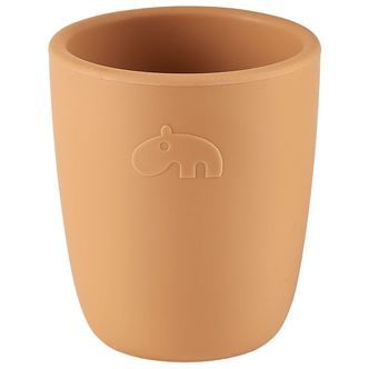 Done By Deer Kop - Easy Grip - Mustard