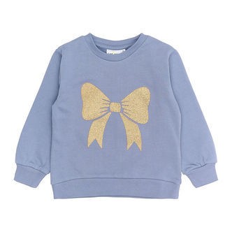 The New Siblings Sweatshirt - TnstRomalda - Tempest