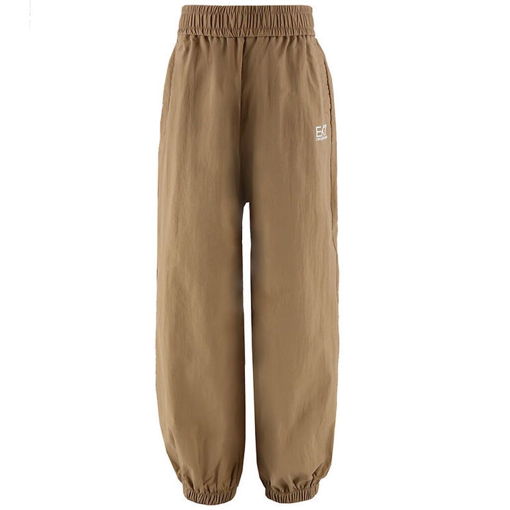 EA7 Bukser - Ginger Snap