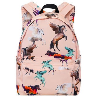 Molo Rygsæk - Mio - Flying Pegasus