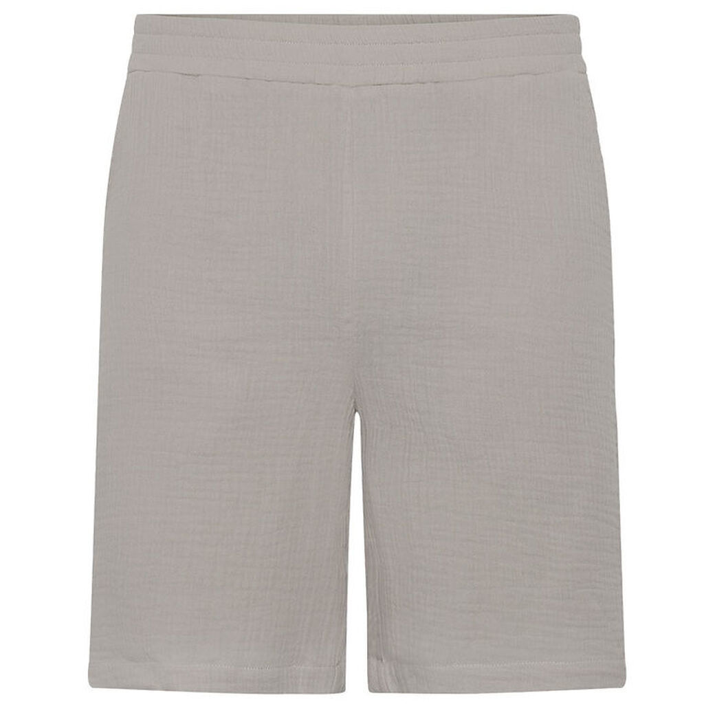 Grunt Shorts - Musselin - GrJan - Kit