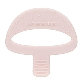 Lässig Bidering - Silikone - Garden Explorer Mushroom