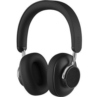SACKit Høretelefoner - Touch 310 - Sort