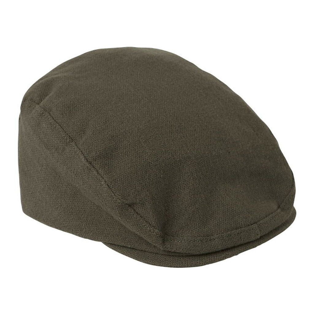 Lil' Atelier Sixpence Hat - NmmRomeo - Sea Turtle