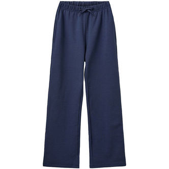 Sofie Schnoor Sweatpants - Dark Navy