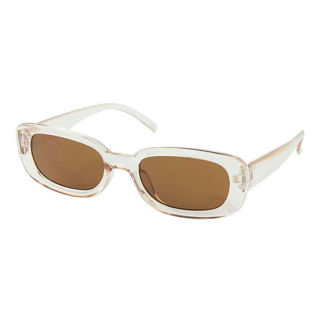 Name It Solbriller - NkfFeva - Peach Whip/N038