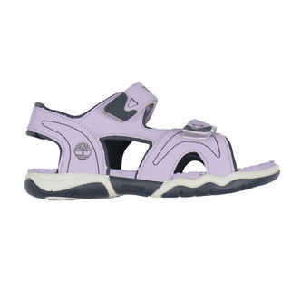 Timberland Sandaler - Adventure Seeker - Lilla