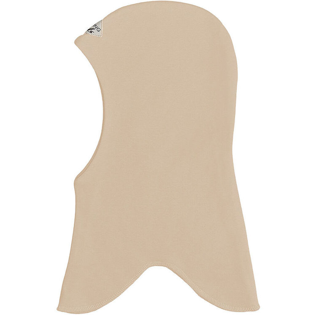 Racing Kids Elefanthue - 2-lags - Beach