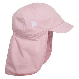 En Fant Legionærhat - Violet Ice